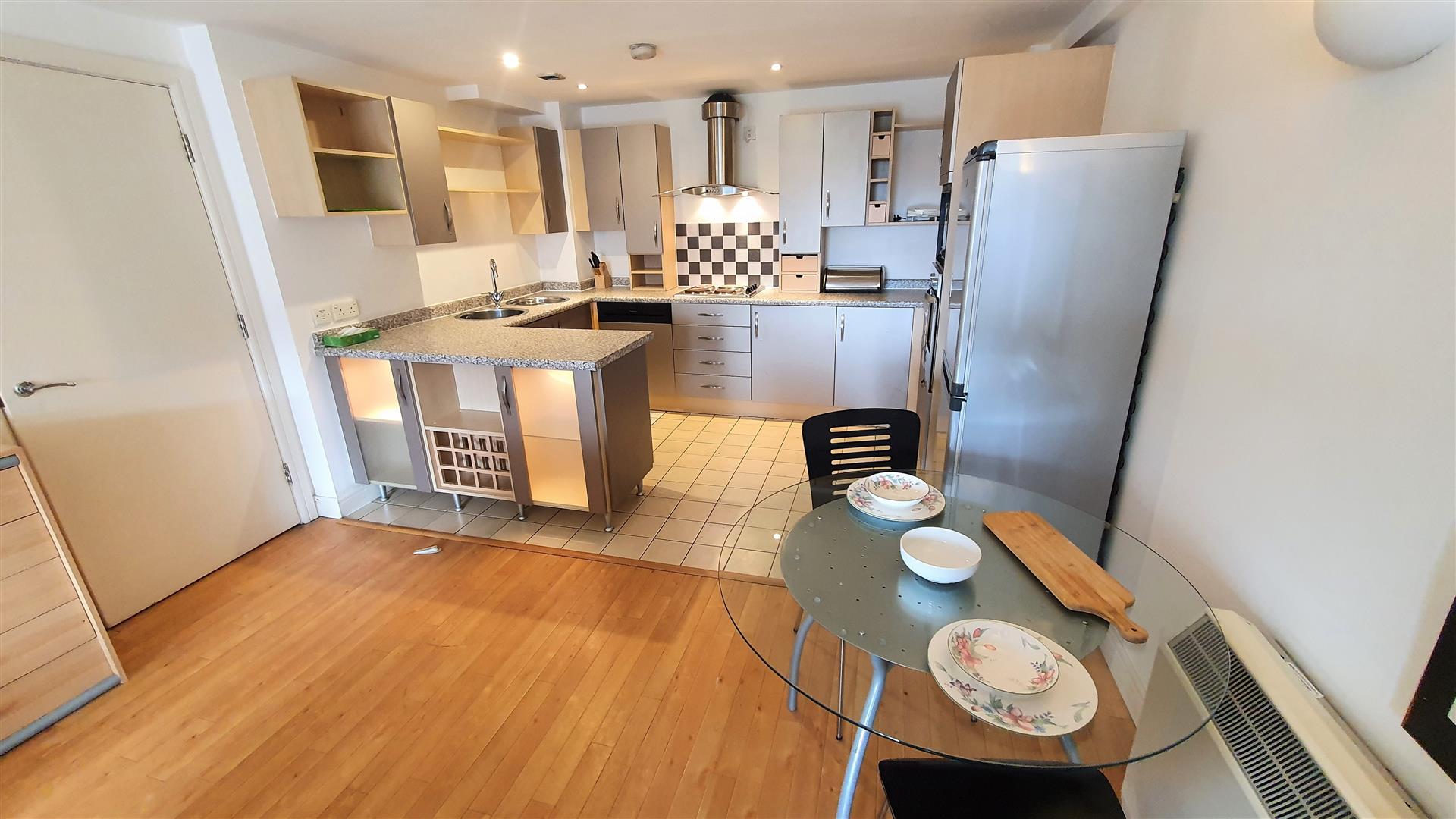 617 W3 51 Whitworth Street West Manchester